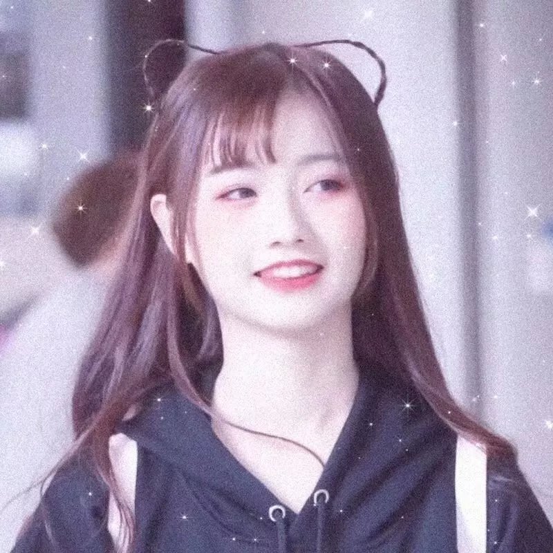 虚拟革命
