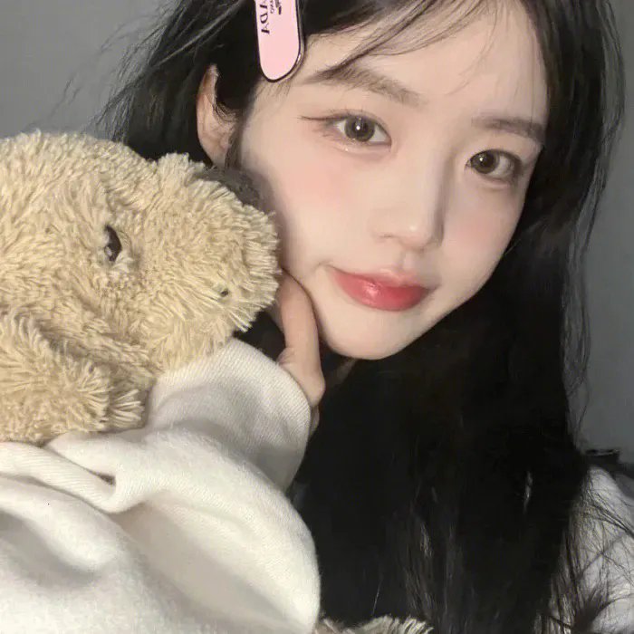 第八日的蝉