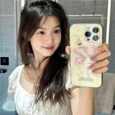 黄昏之恋