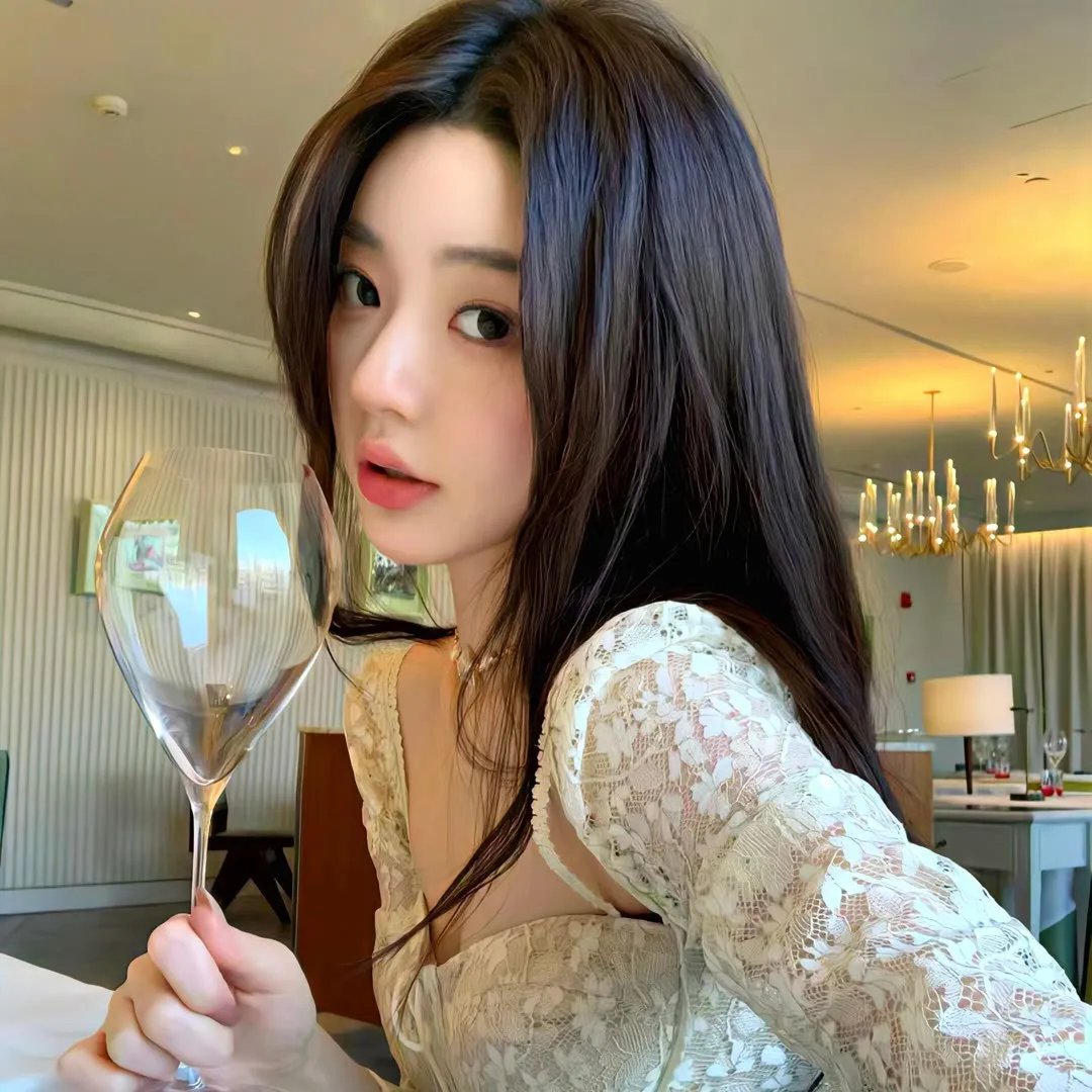 灵婴