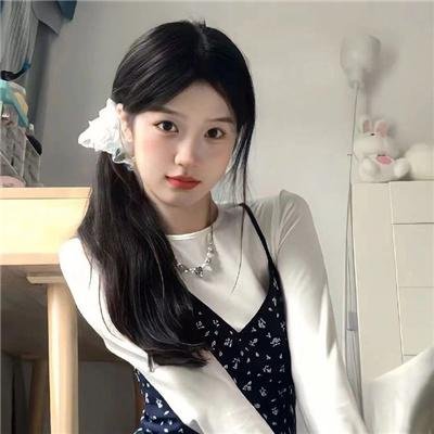 山茶花飘零