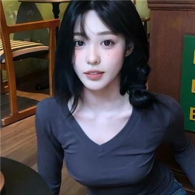 我的街区