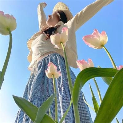 勇闯英灵殿