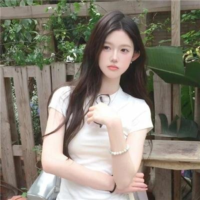 决不妥协