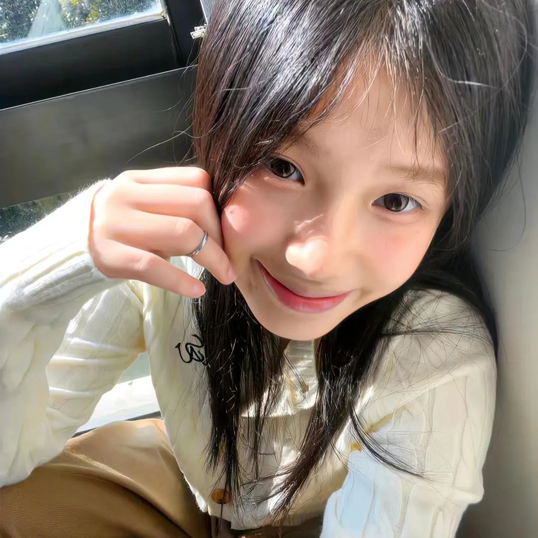 无口的森田小姐第二季