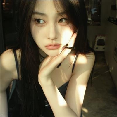 智叻狗仔队