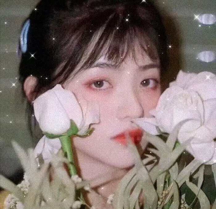 我在火星的生活
