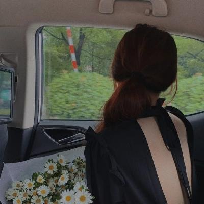 小迷糊回娘家