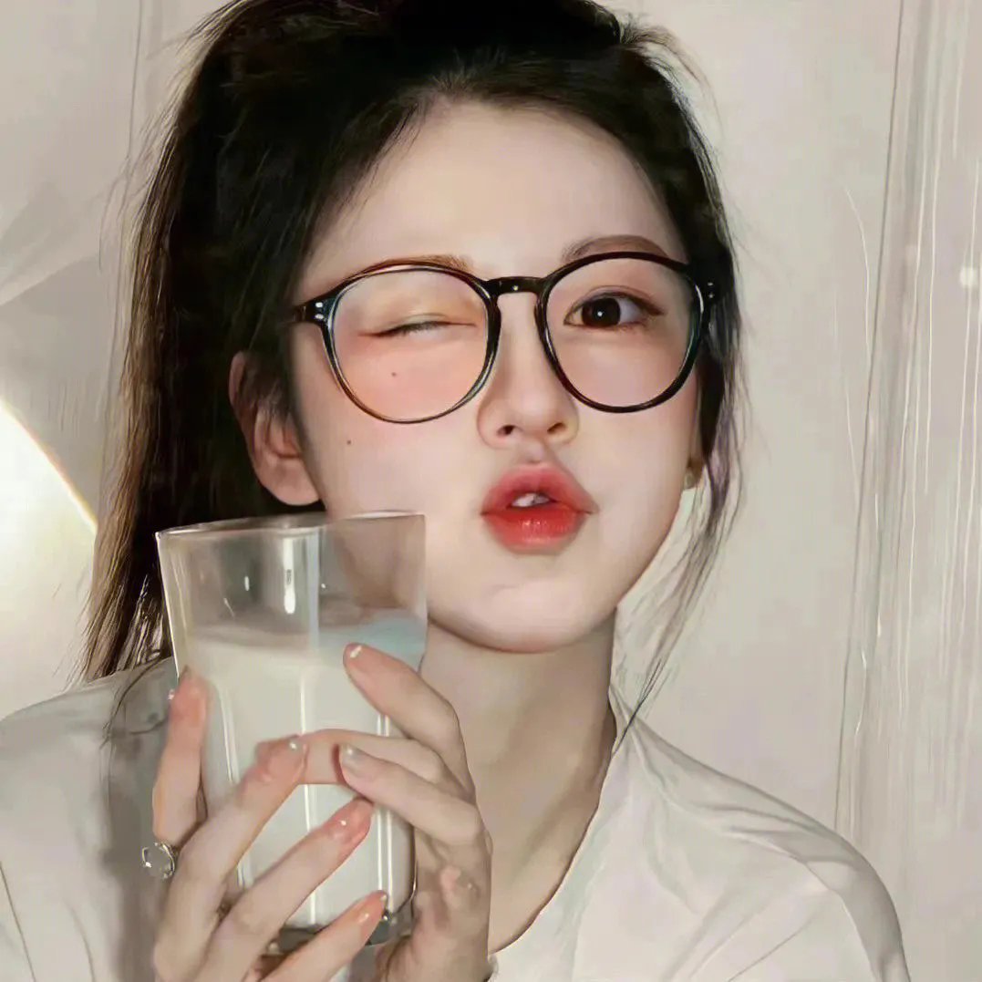 第二街的奇迹
