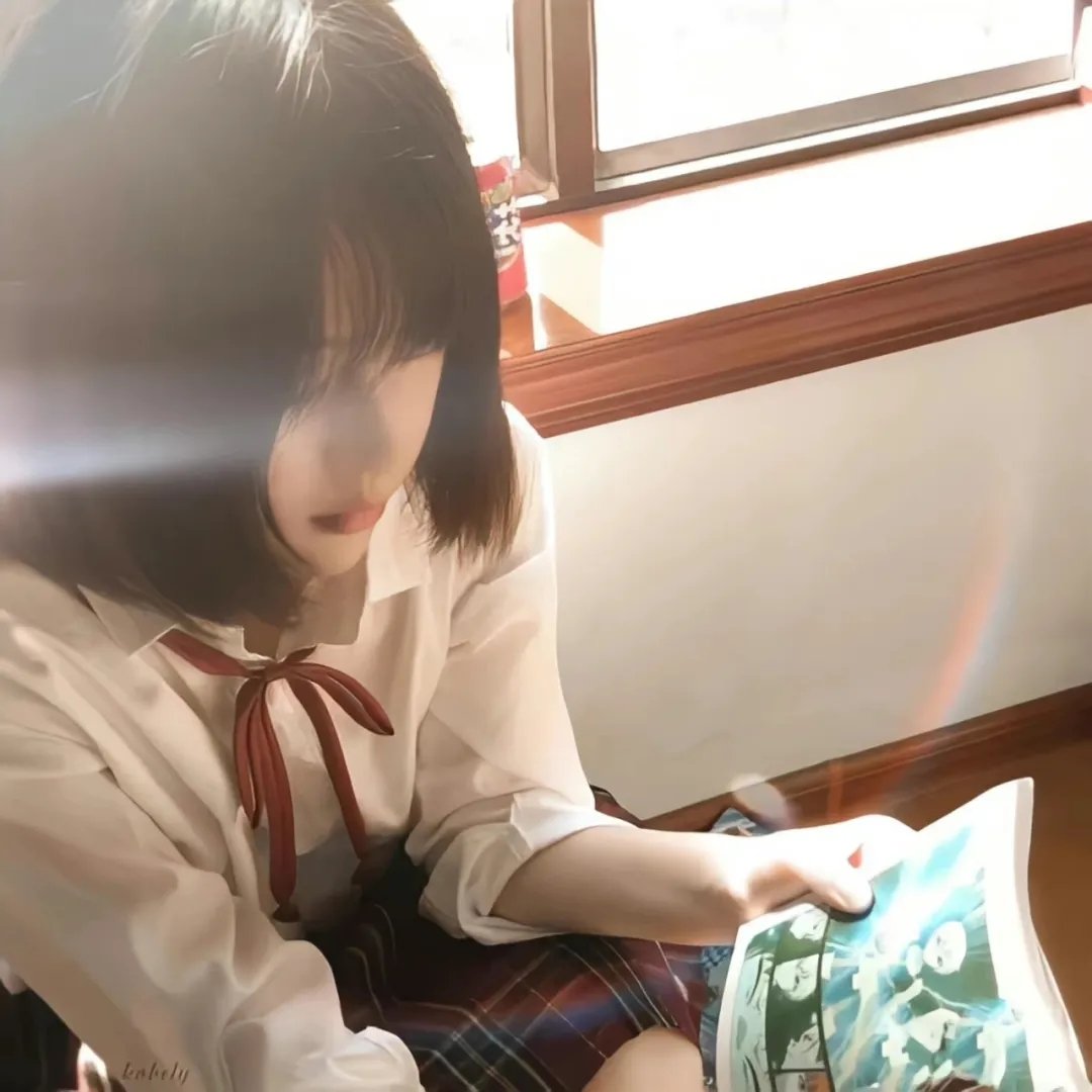 衰鬼宝贝