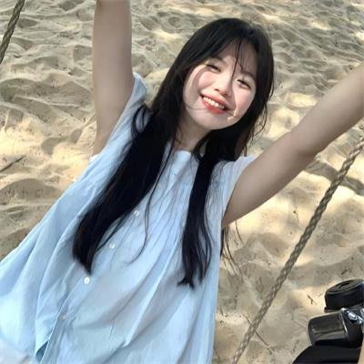 异世界悠闲农家