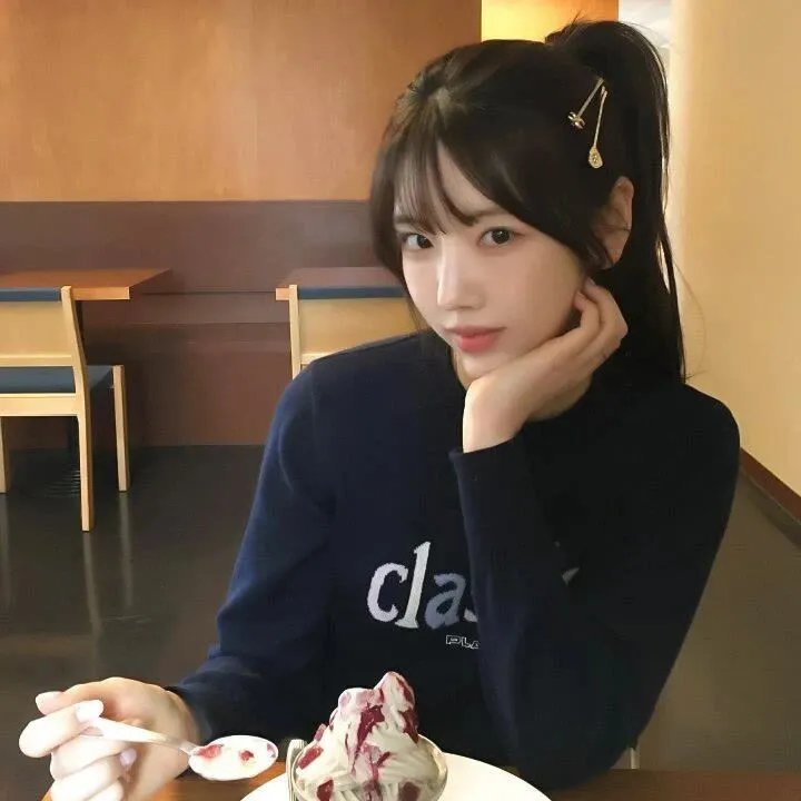 燃烧吧篮朋友