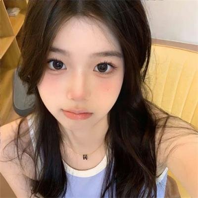 女爵恩仇录