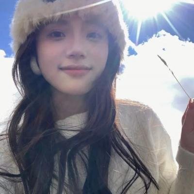 当燃青春