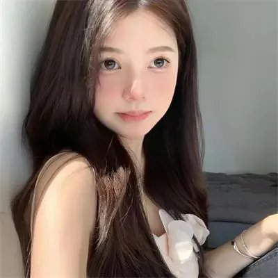 名侦探柯南国语版