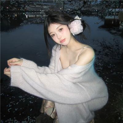 亲爱的莉亚