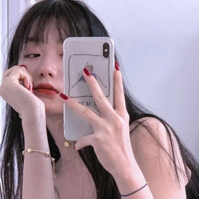 黑色警戒线