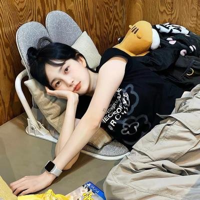 婴儿制造者