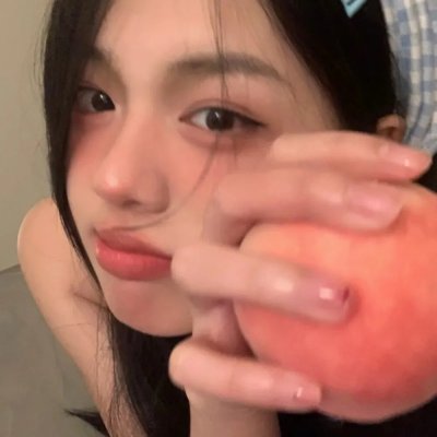 王者杰克