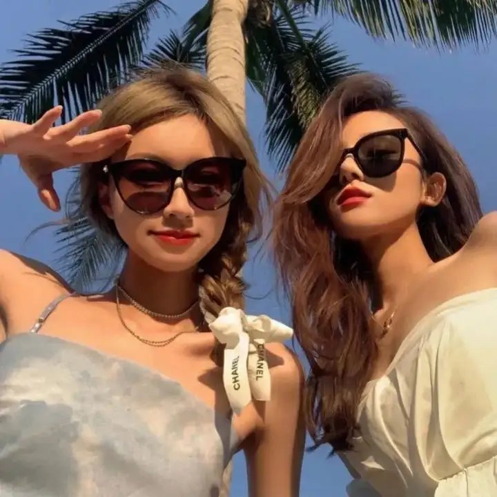 黑道家族