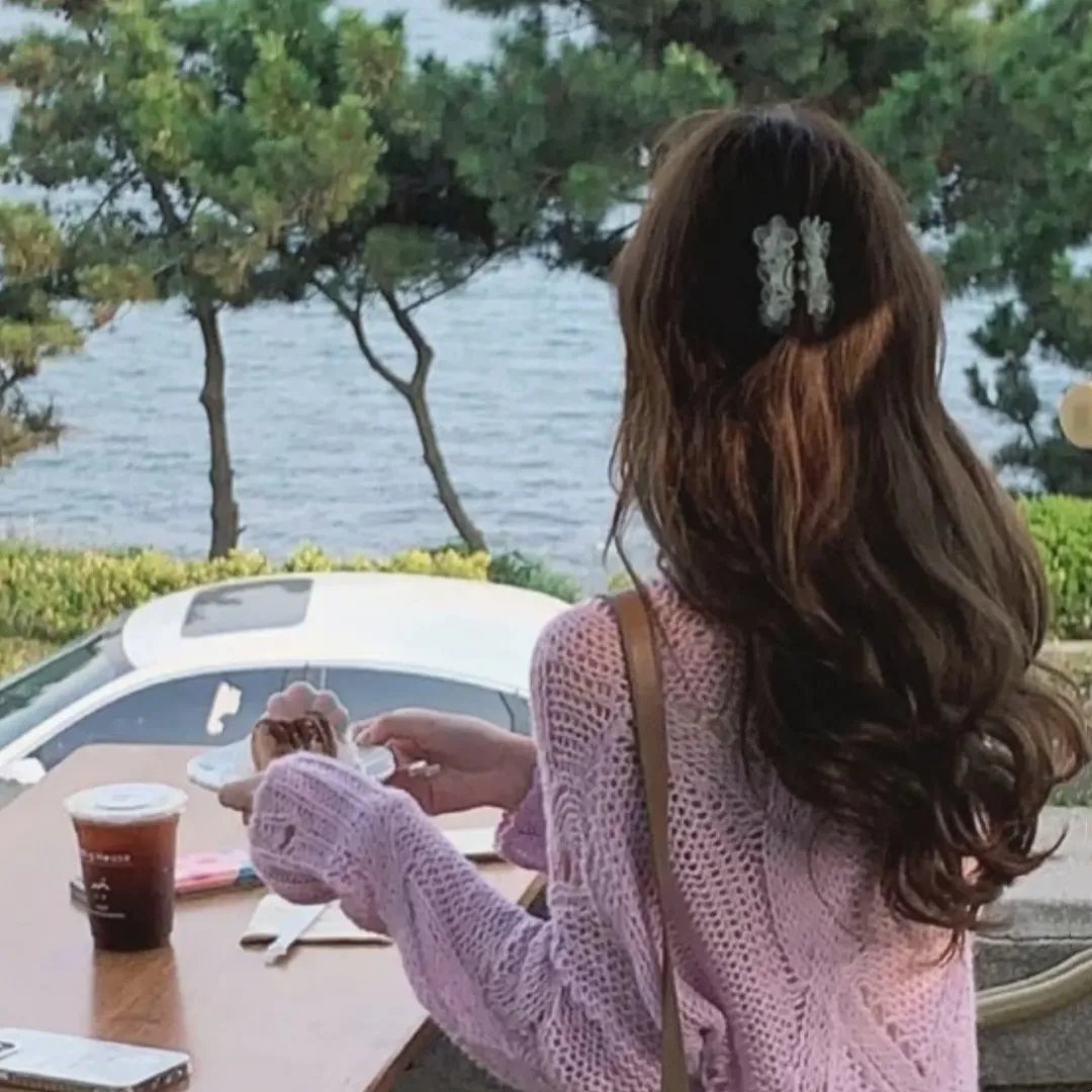 红粉女海盗