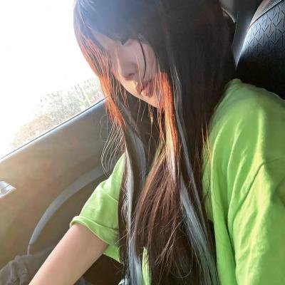 恐怖护理站